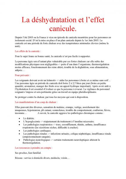 MODULE PERSONNE AGEE 